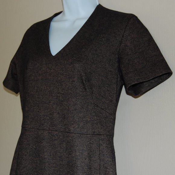 Hobbs London Lizzie Dress - Picture 5 of 11